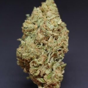 Jack Herer